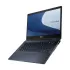 Asus ExpertBook B3 Flip B3402FEA-LE1009 Core i5 14" 360° FHD Touch Laptop